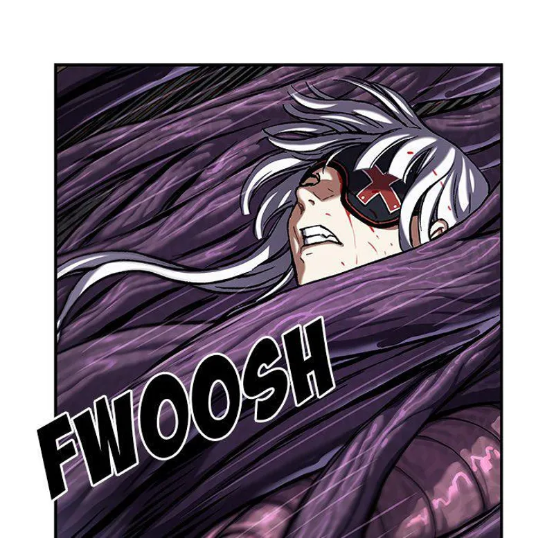 Chapter 196, page 46