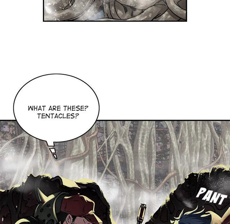 Chapter 196, page 70