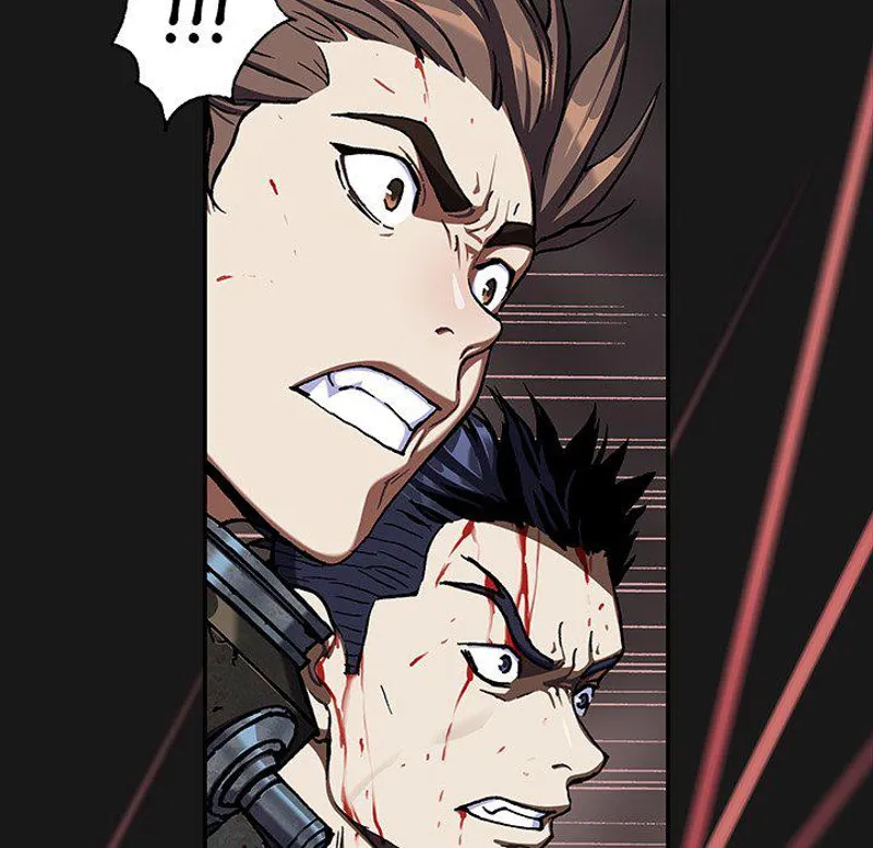 Chapter 198, page 70