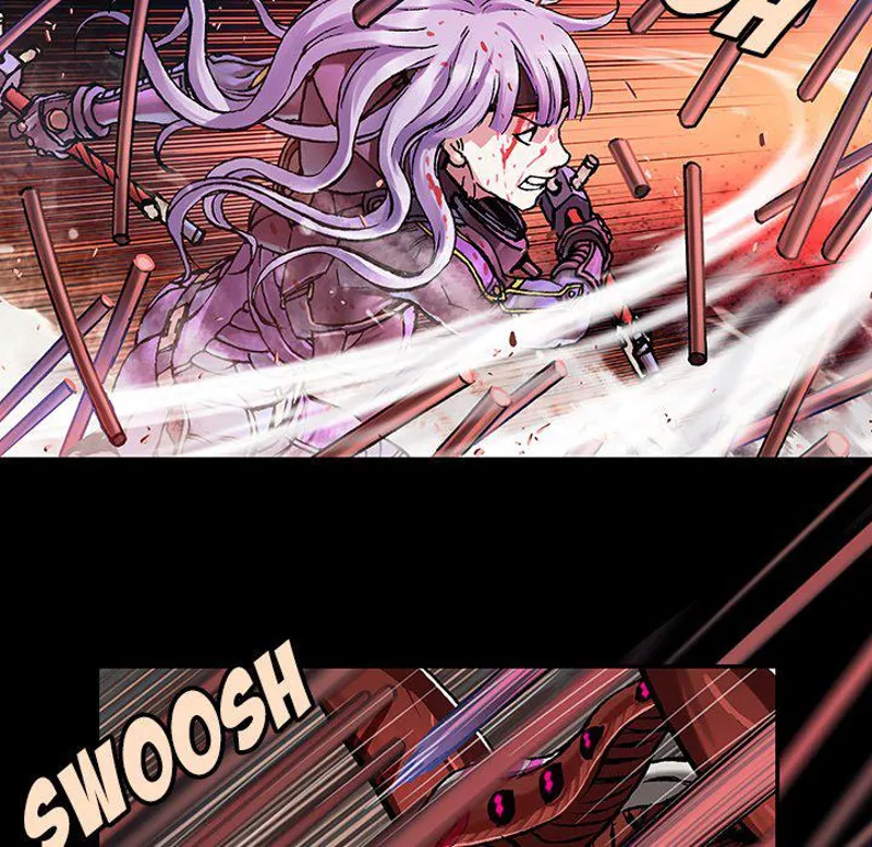 Chapter 199, page 25
