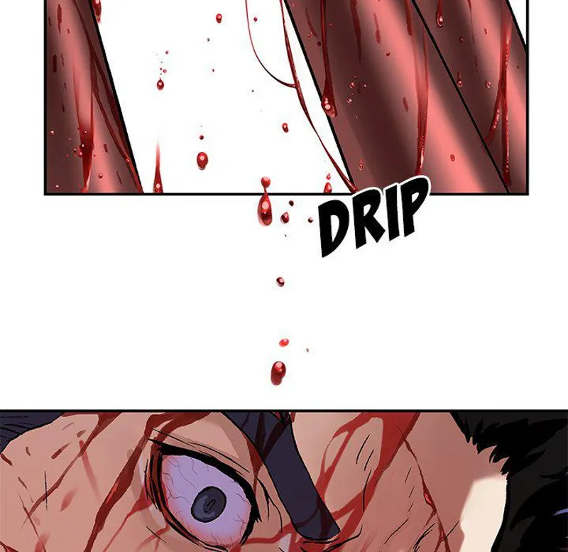 Chapter 200, page 23