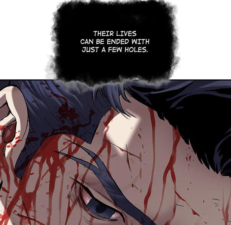 Chapter 200, page 48
