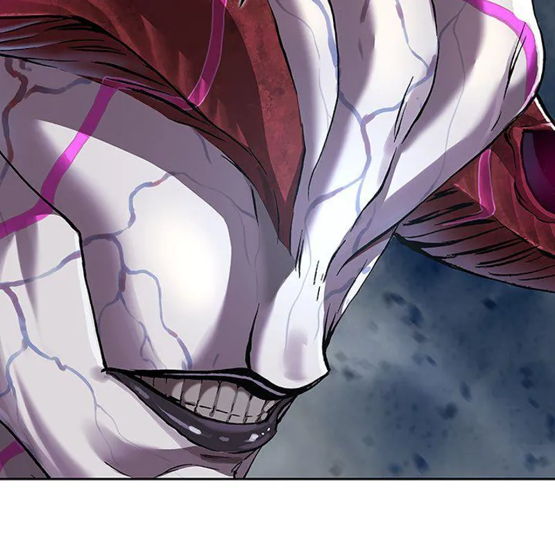 Chapter 200, page 62