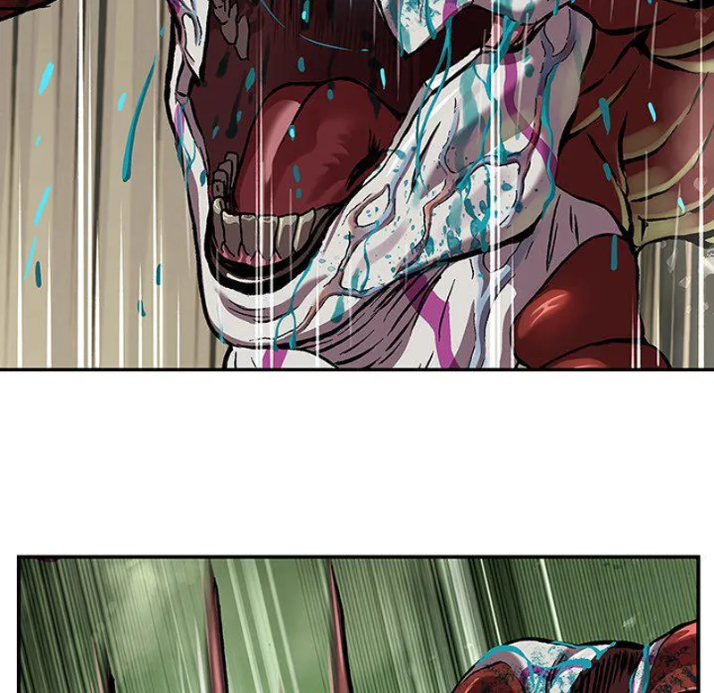 Chapter 201, page 83