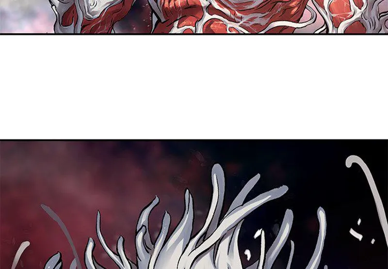 Chapter 203, page 3