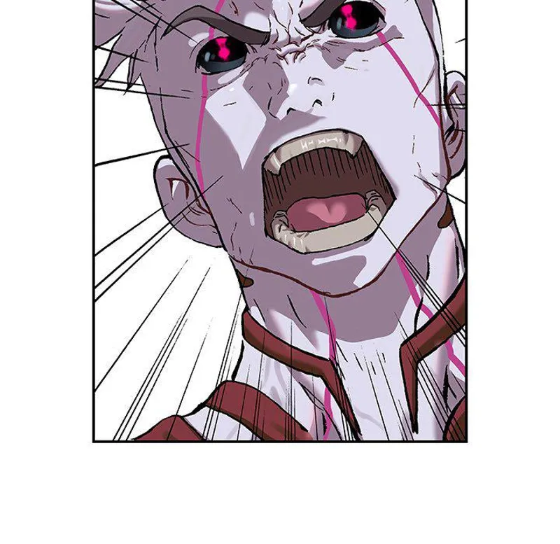 Chapter 206, page 75