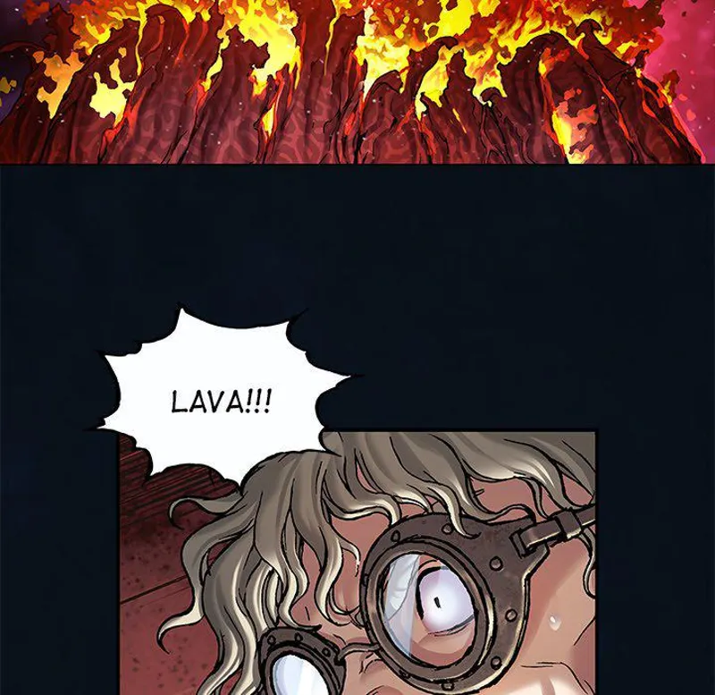 Chapter 207, page 41