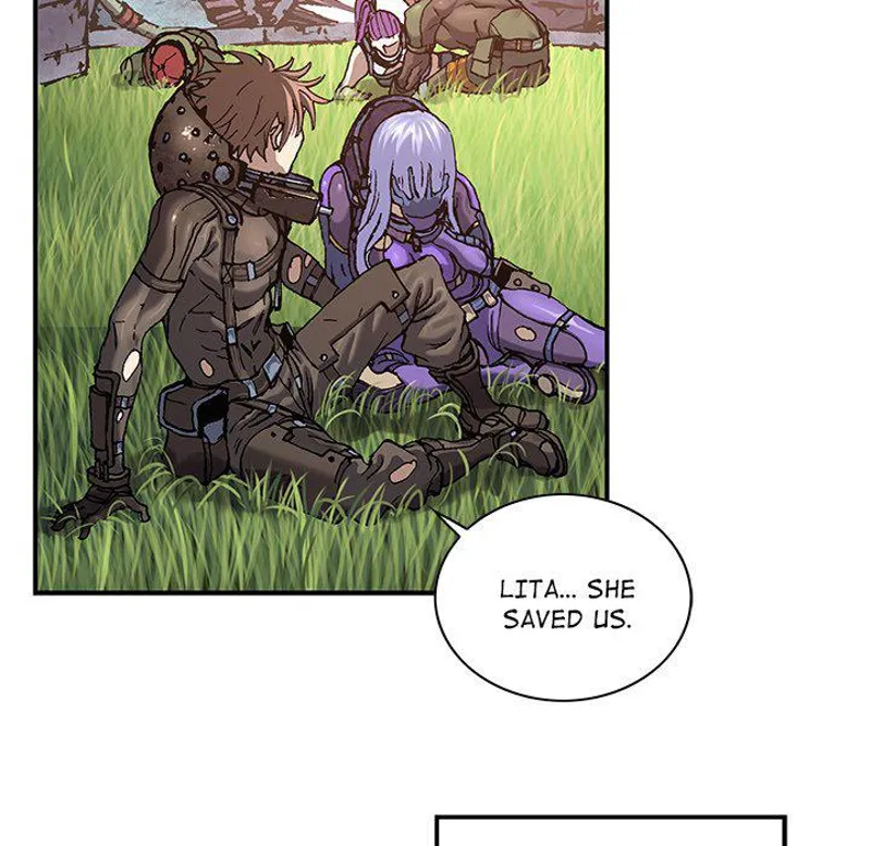Chapter 210, page 67
