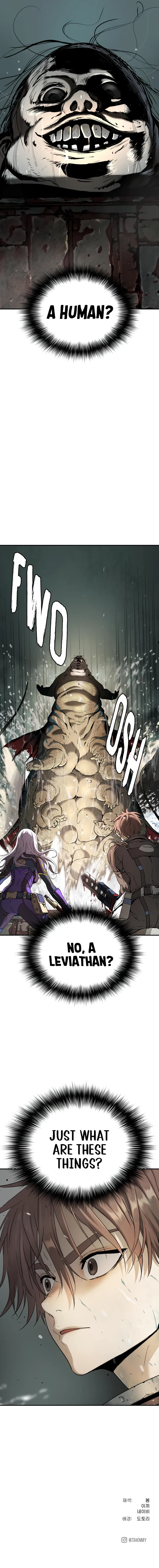 Chapter 216, page 17