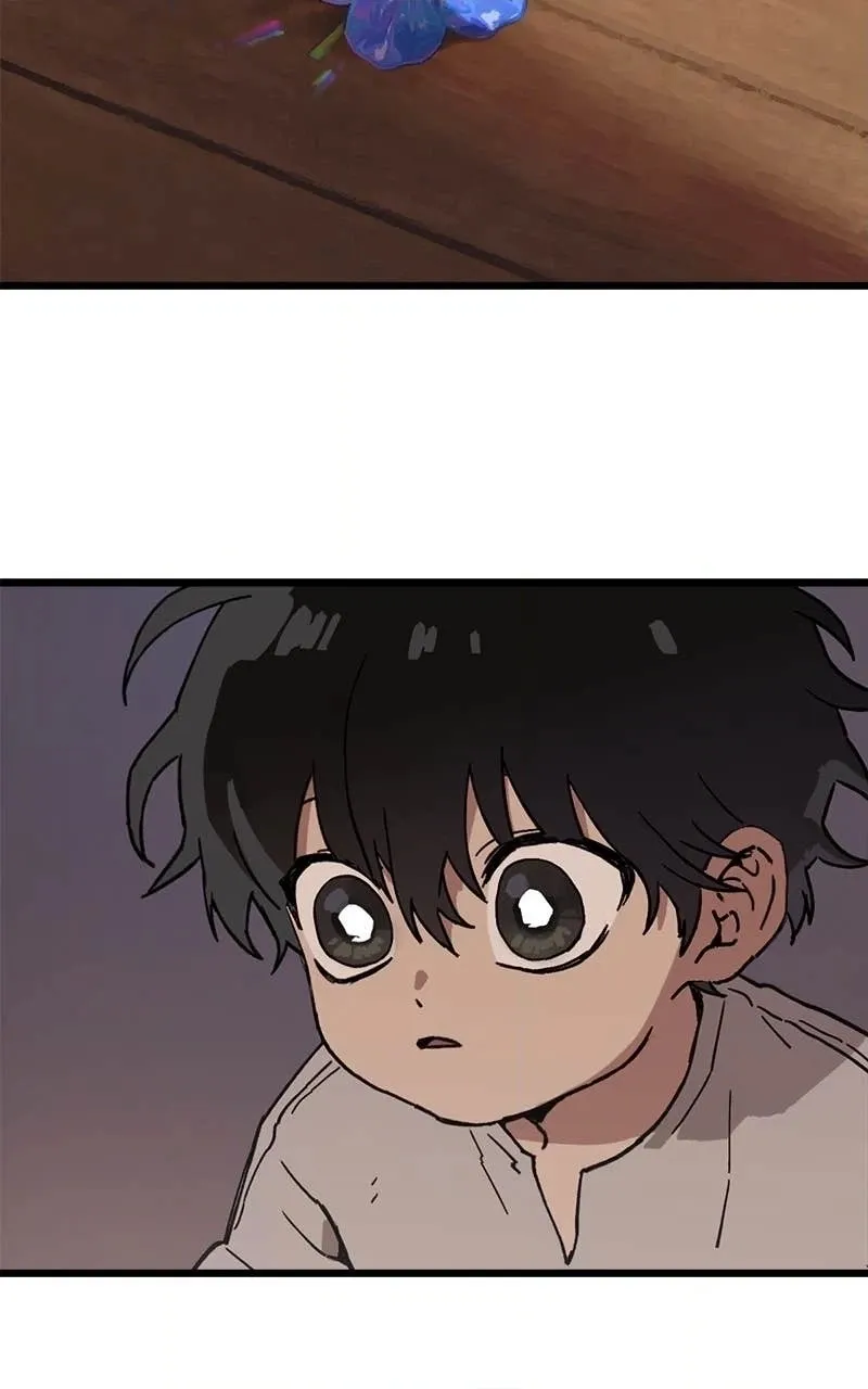 Chapter 2, page 20