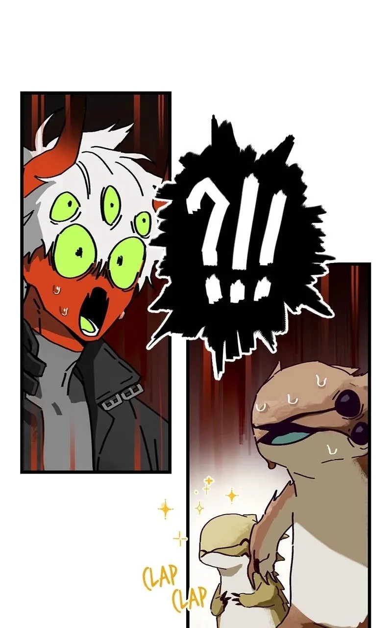 Chapter 5, page 18