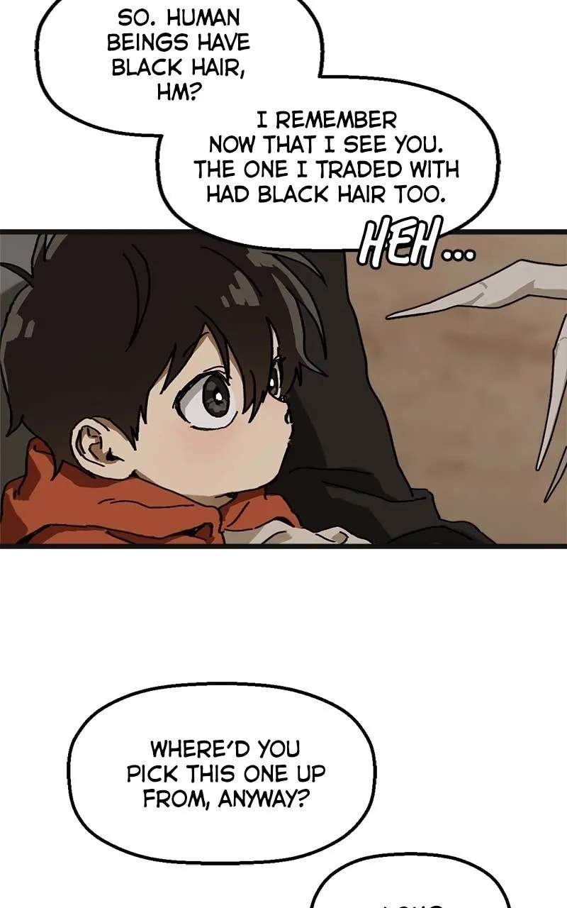 Chapter 6, page 37
