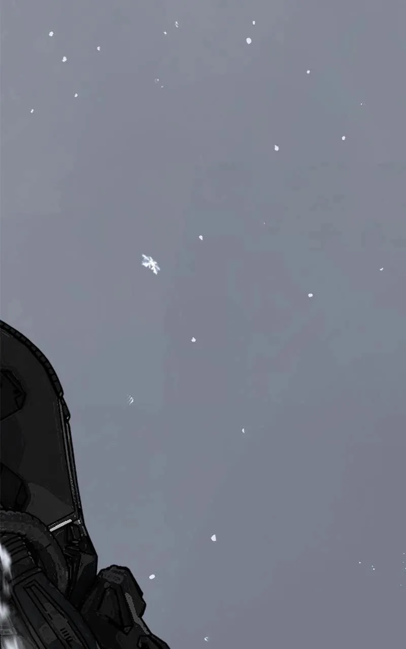 Chapter 10, page 65