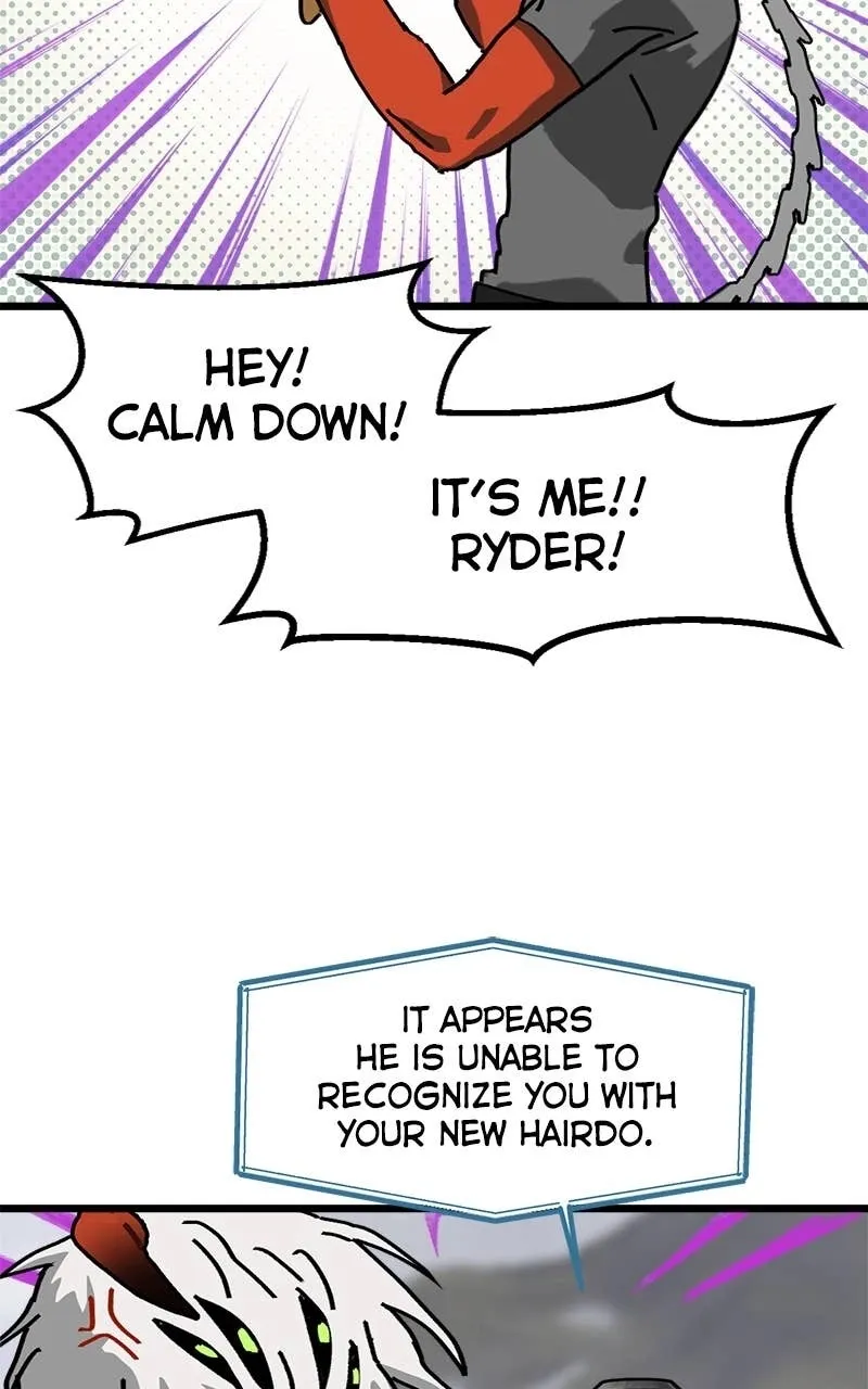 Chapter 11, page 13
