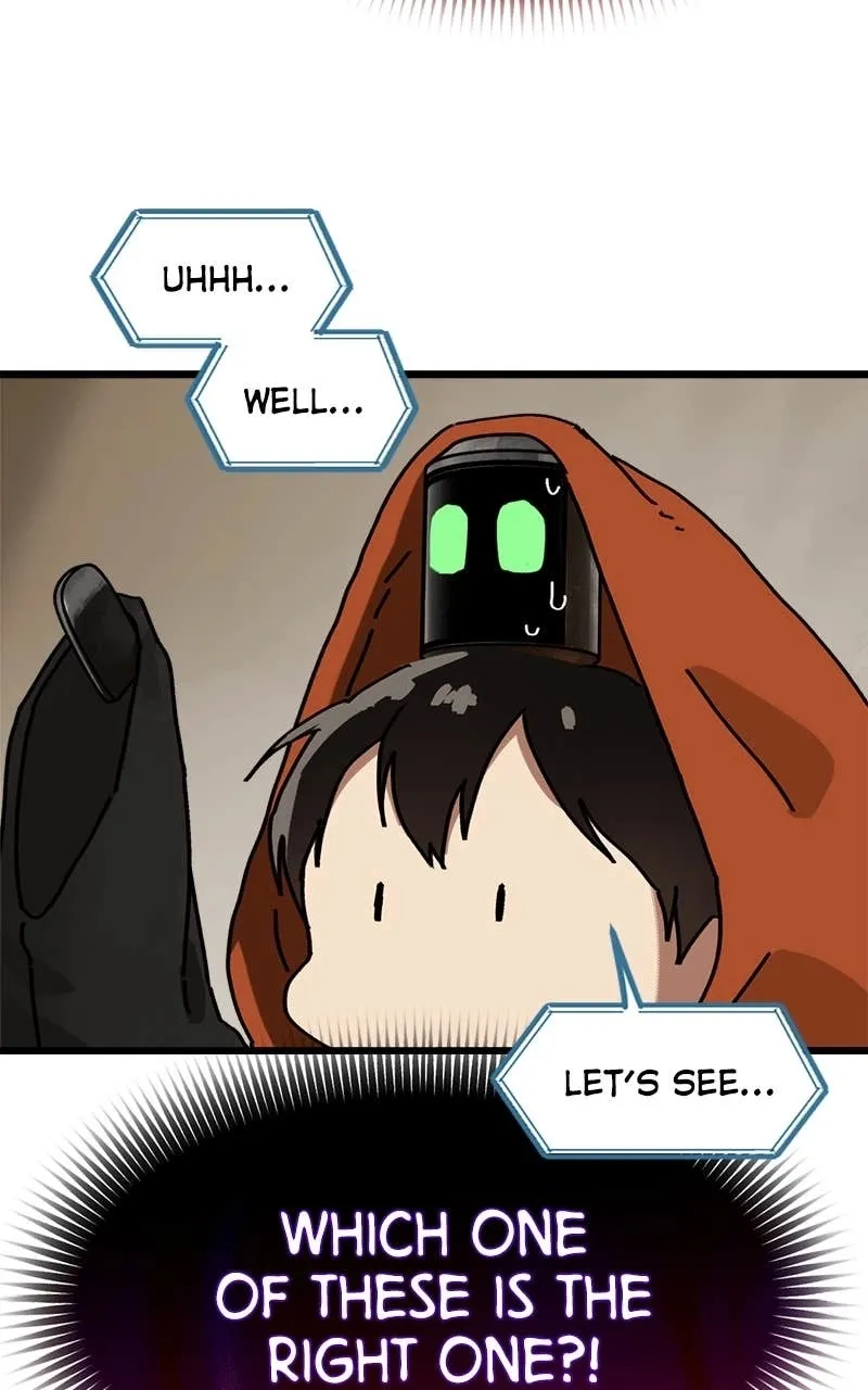 Chapter 11, page 31