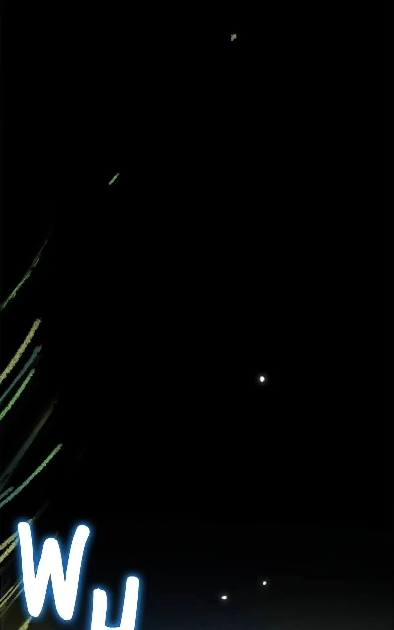 Chapter 11, page 47