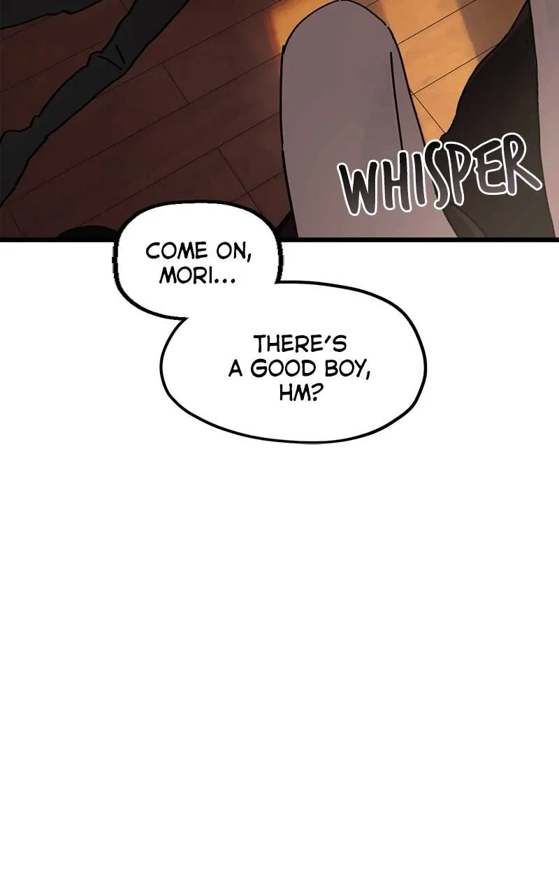 Chapter 12, page 35