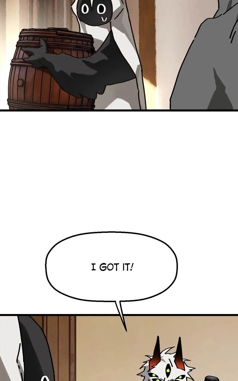 Chapter 16, page 76