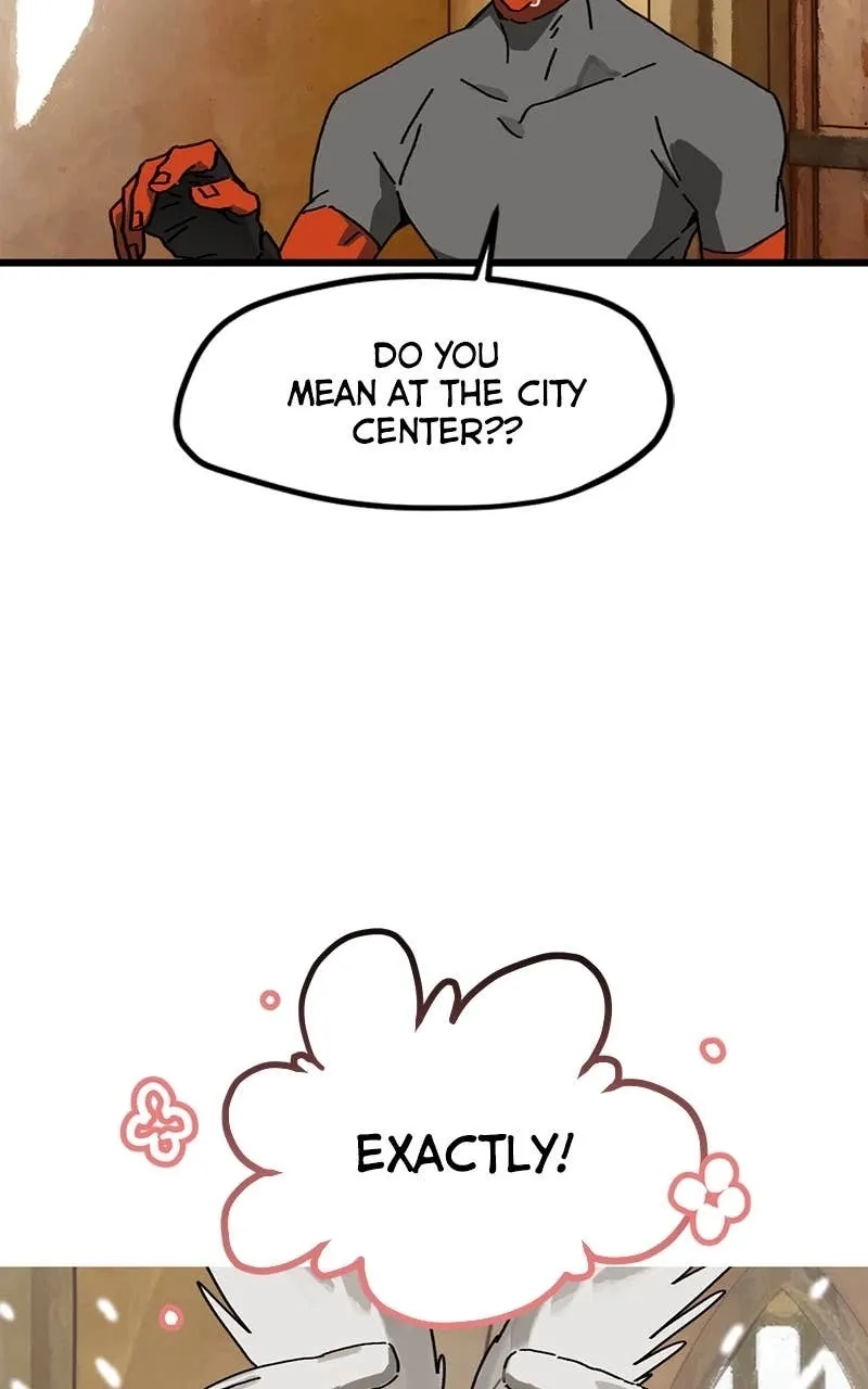 Chapter 16, page 95