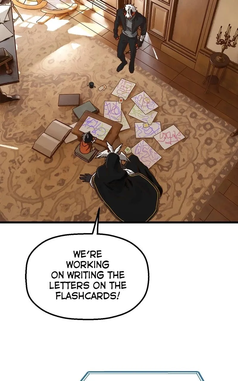 Chapter 19, page 51