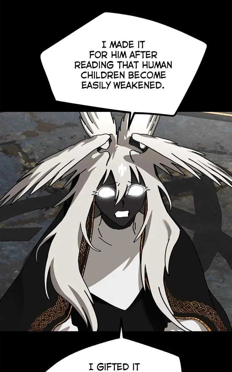 Chapter 21, page 60