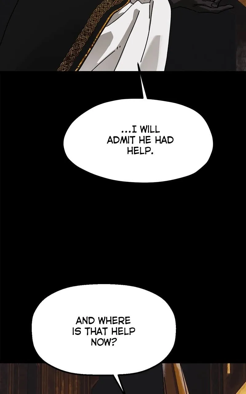 Chapter 21, page 64