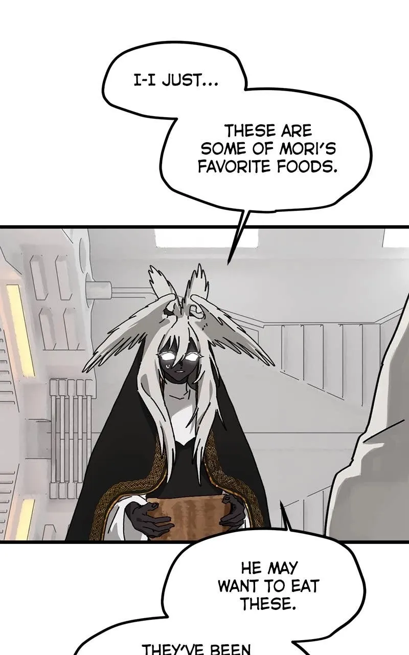 Chapter 22, page 75