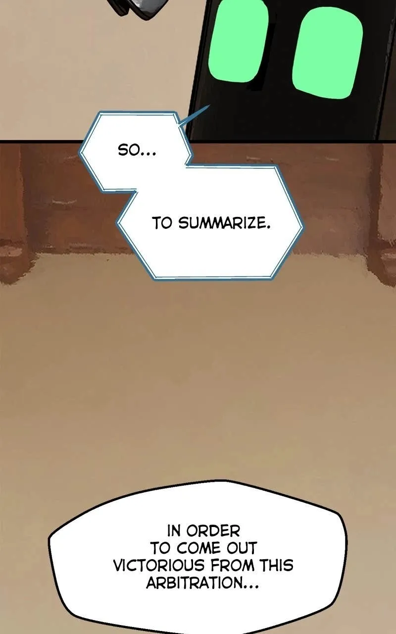 Chapter 24, page 2