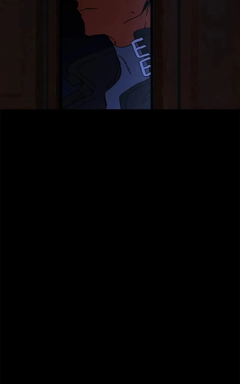 Chapter 28, page 93