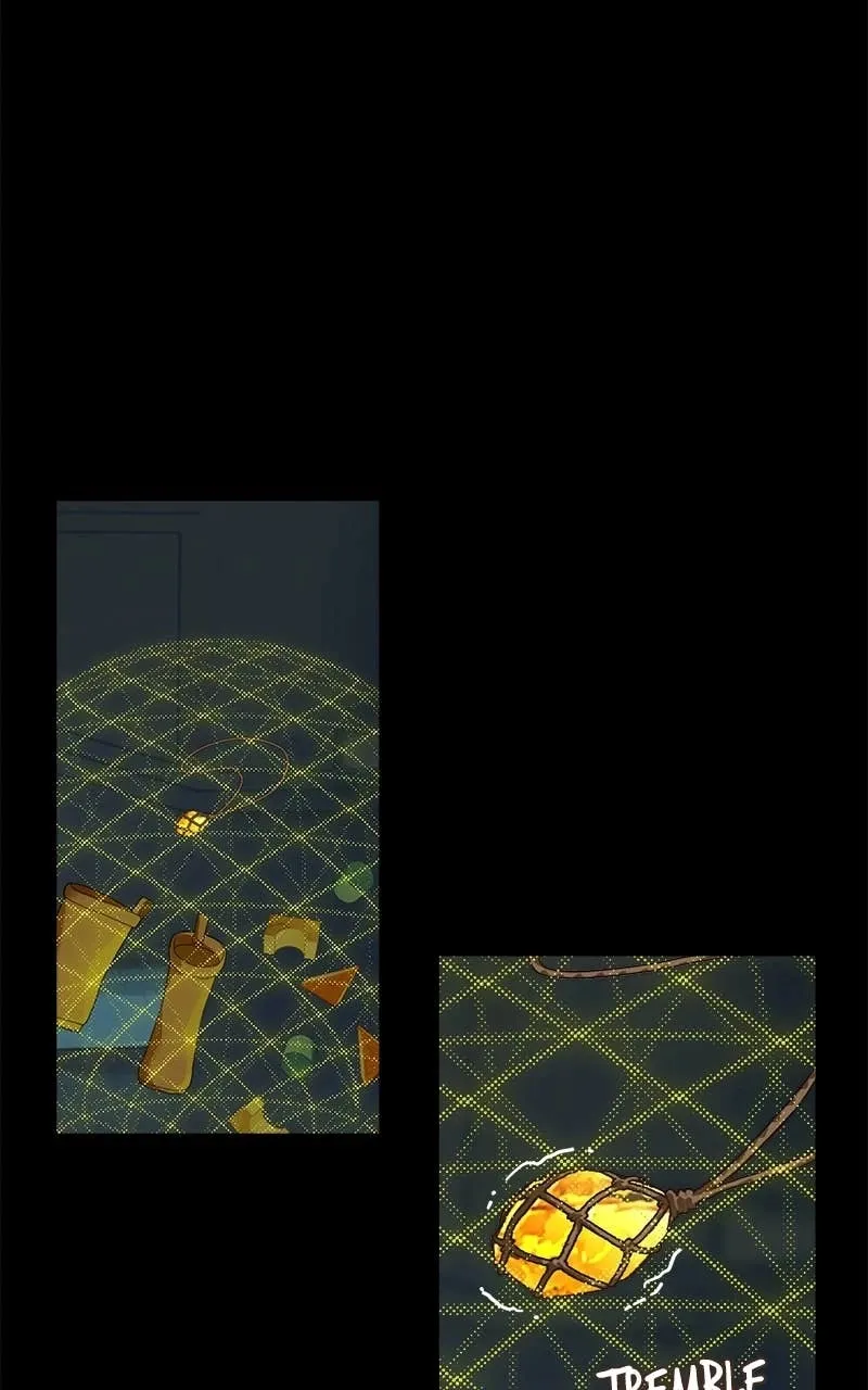 Chapter 29, page 8