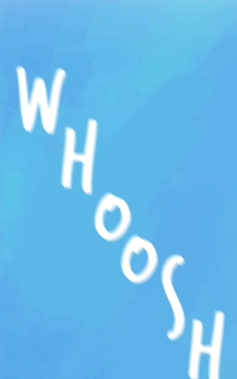 Chapter 31, page 89
