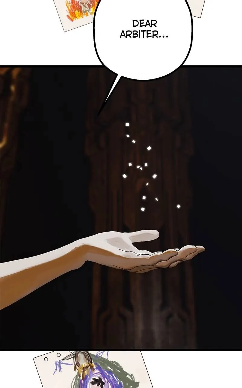 Chapter 31, page 111