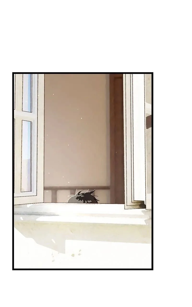 Chapter 33, page 67