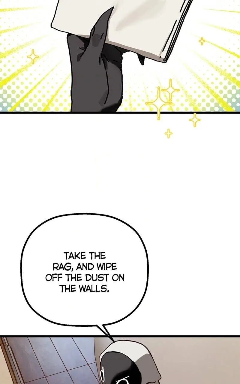 Chapter 34, page 40