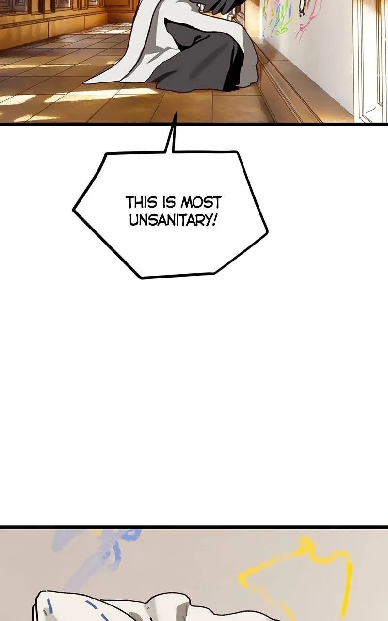 Chapter 34, page 71