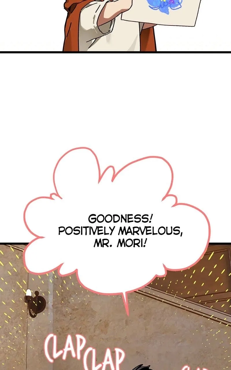 Chapter 37, page 13
