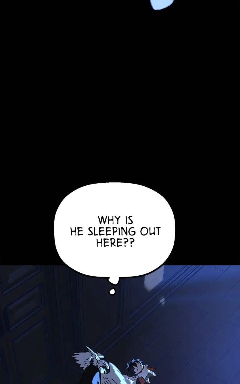 Chapter 37, page 56
