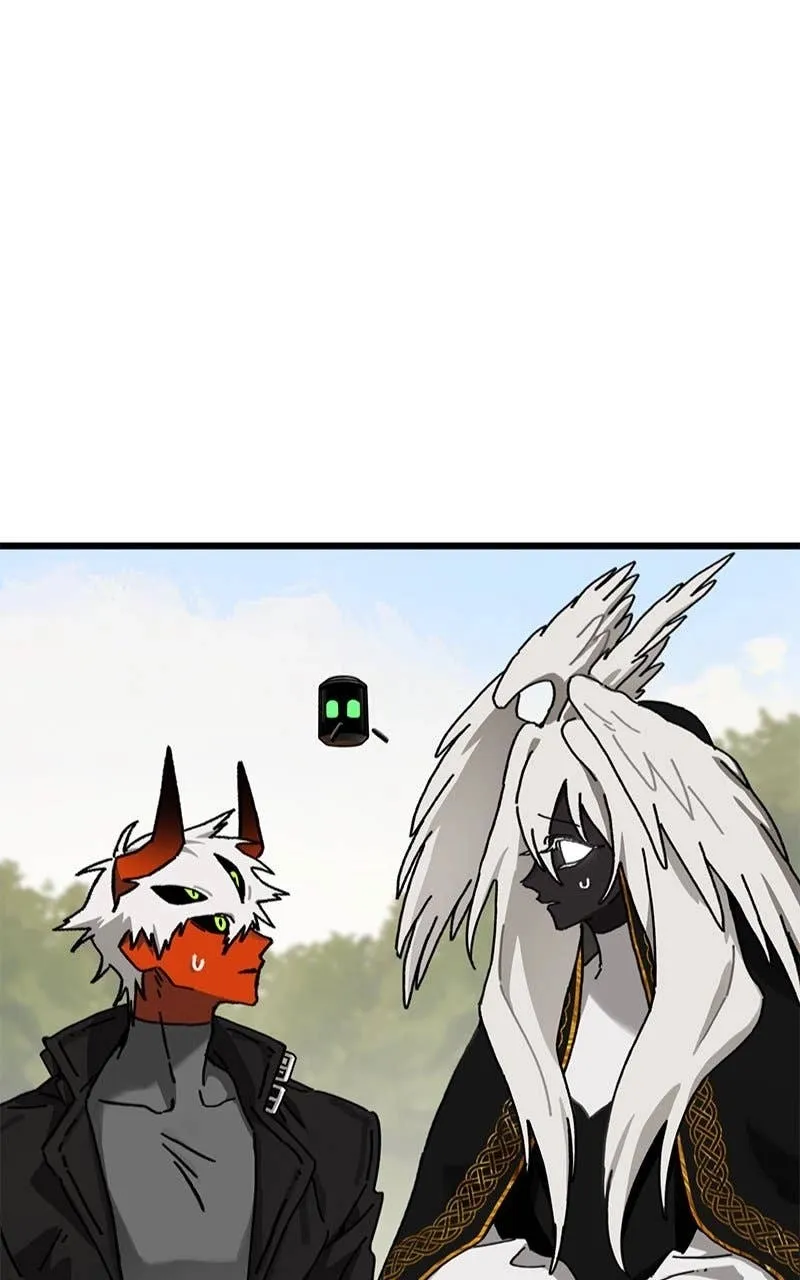 Chapter 39, page 62