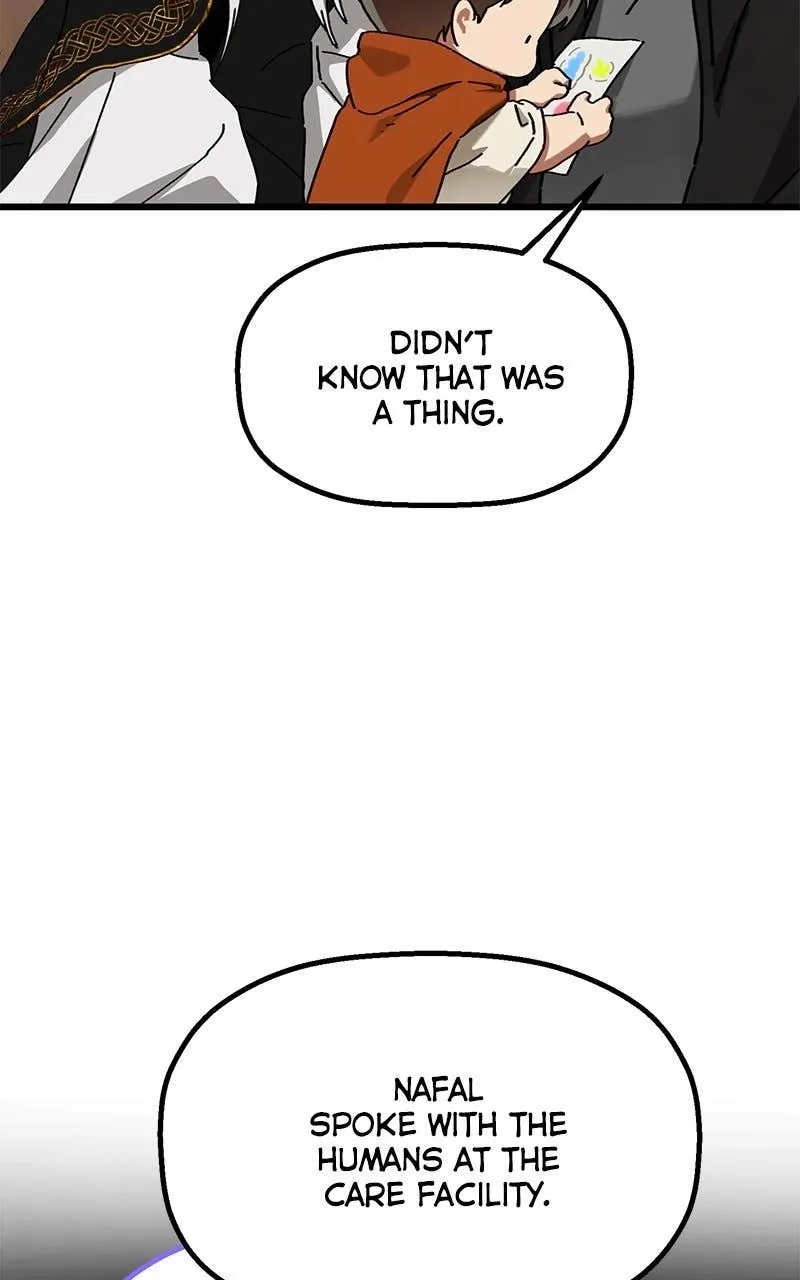 Chapter 42, page 54