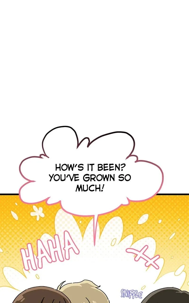 Chapter 44, page 31
