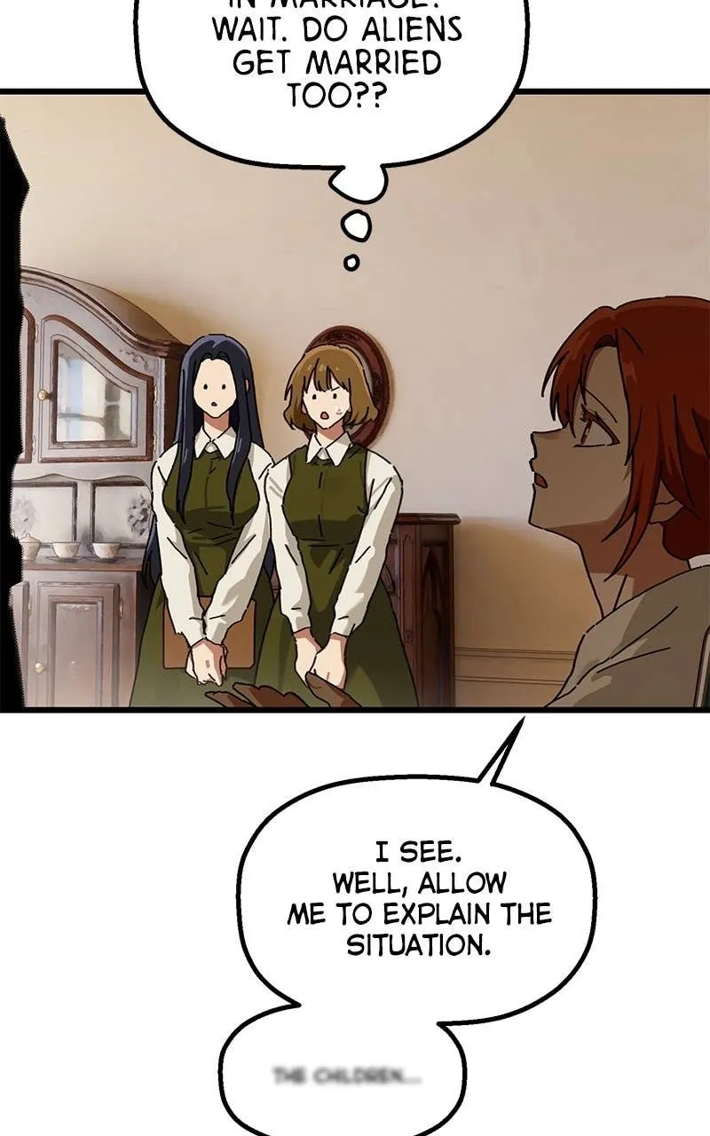Chapter 46, page 16