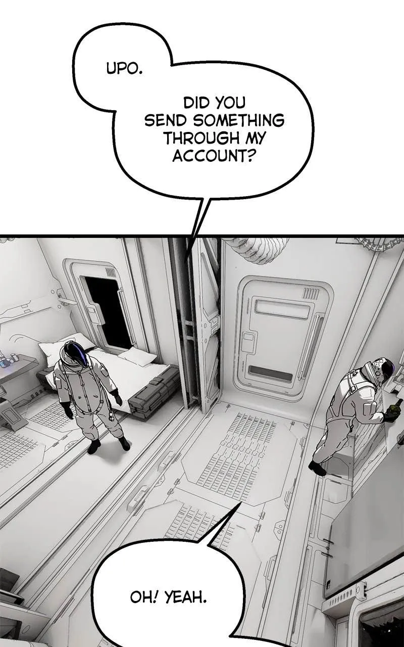 Chapter 49, page 6
