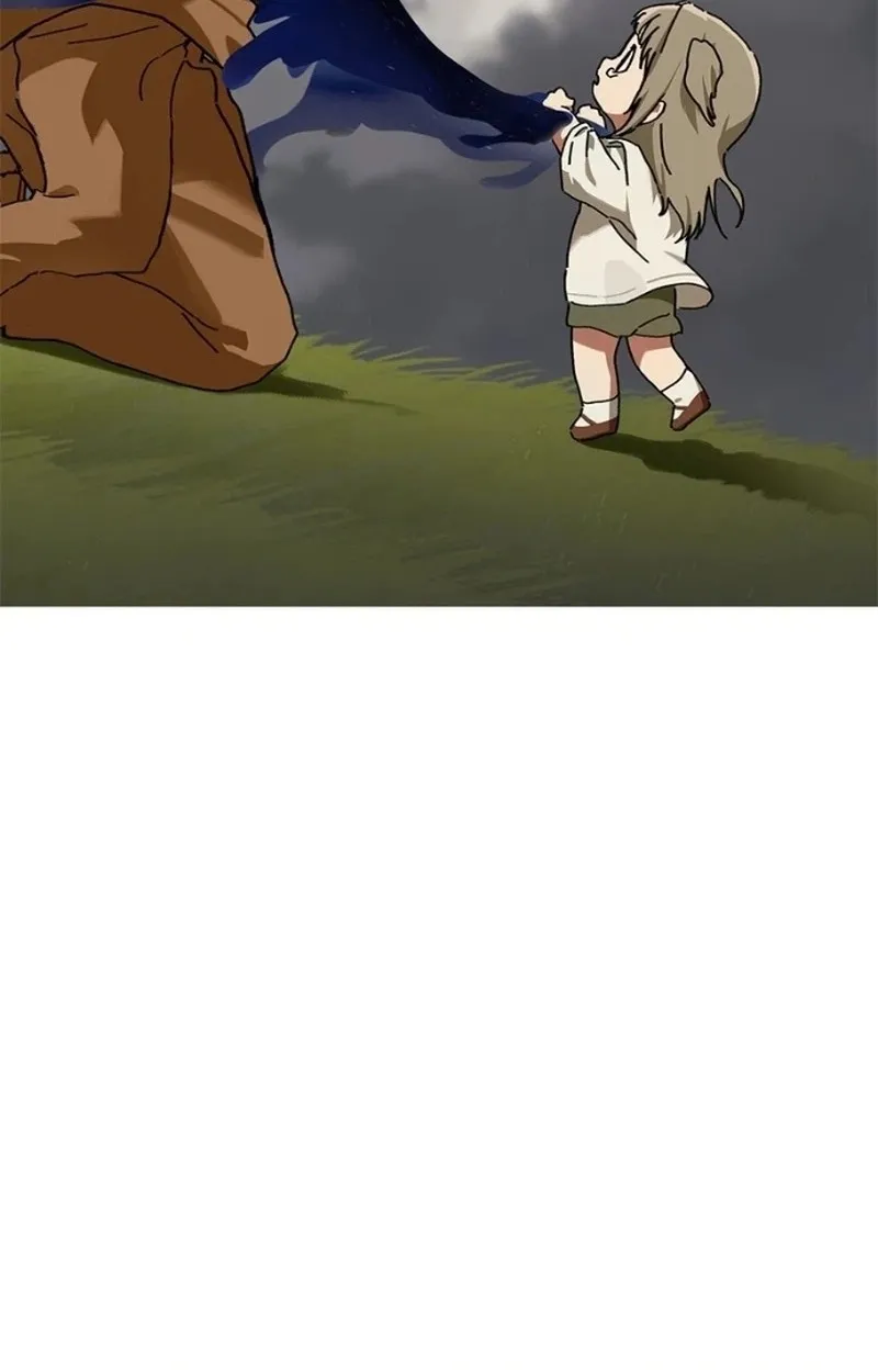 Chapter 52, page 38