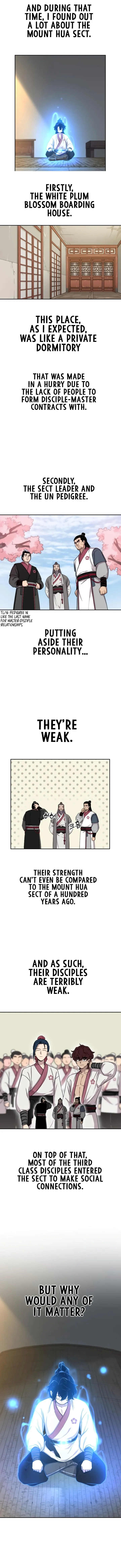 Chapter 5, page 11