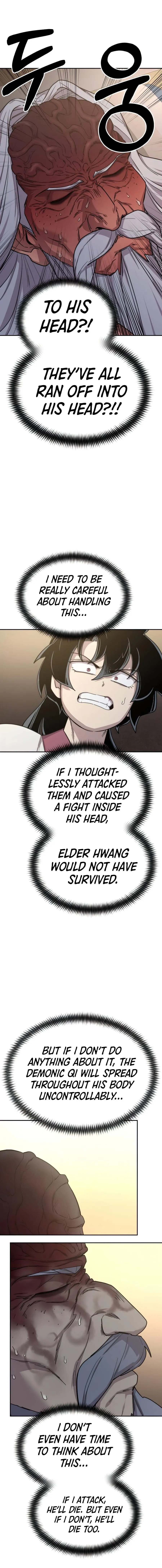 Chapter 28, page 15