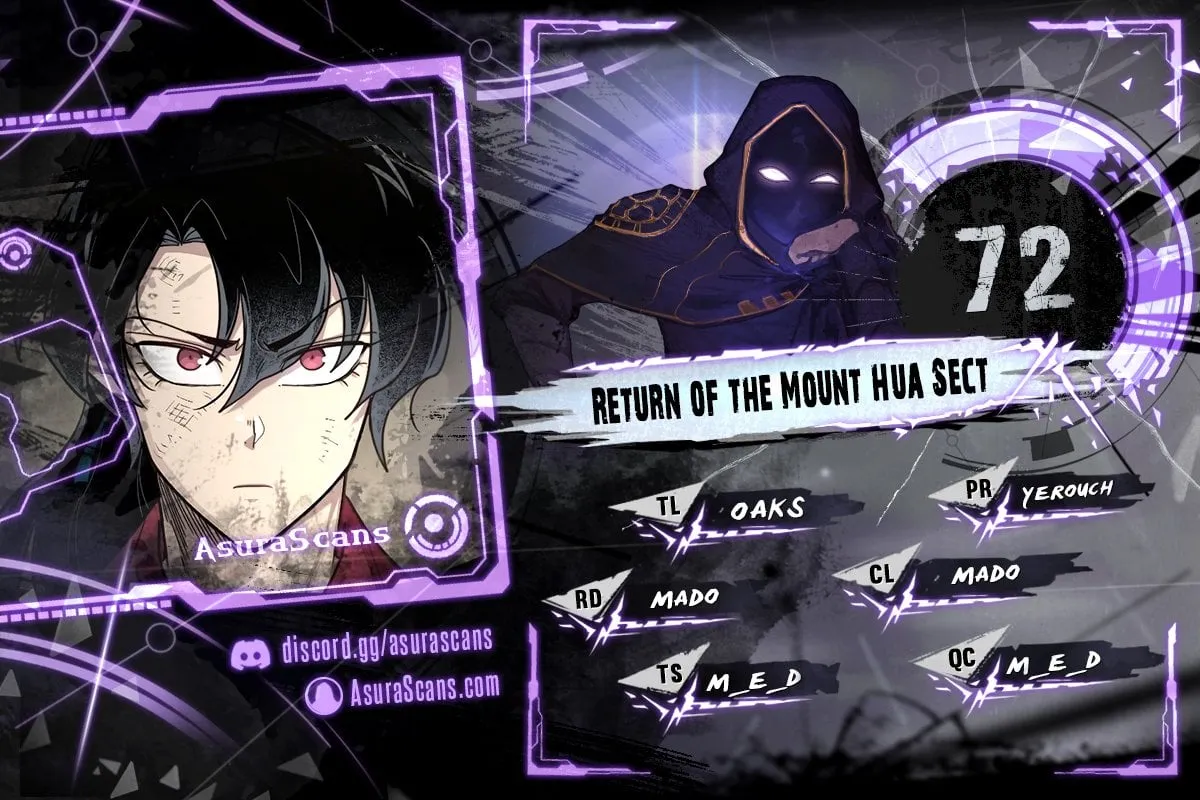 Chapter 72, page 1