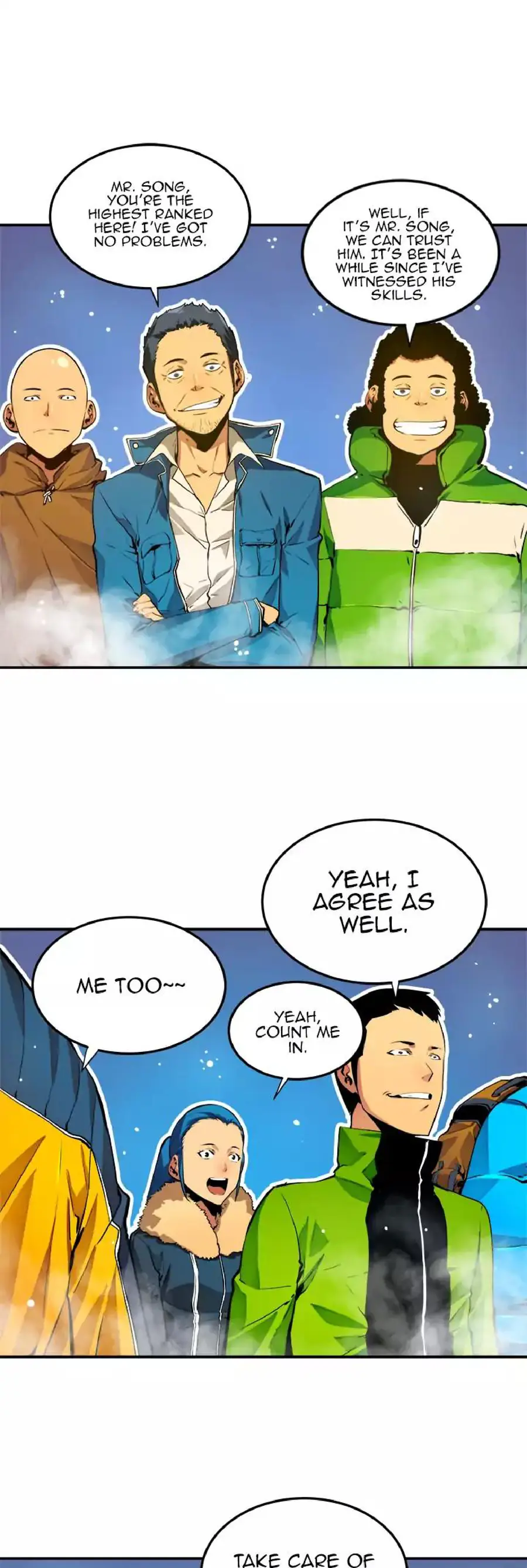 Chapter 1, page 23