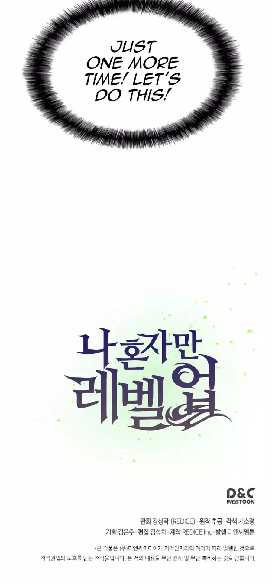 Chapter 2, page 23