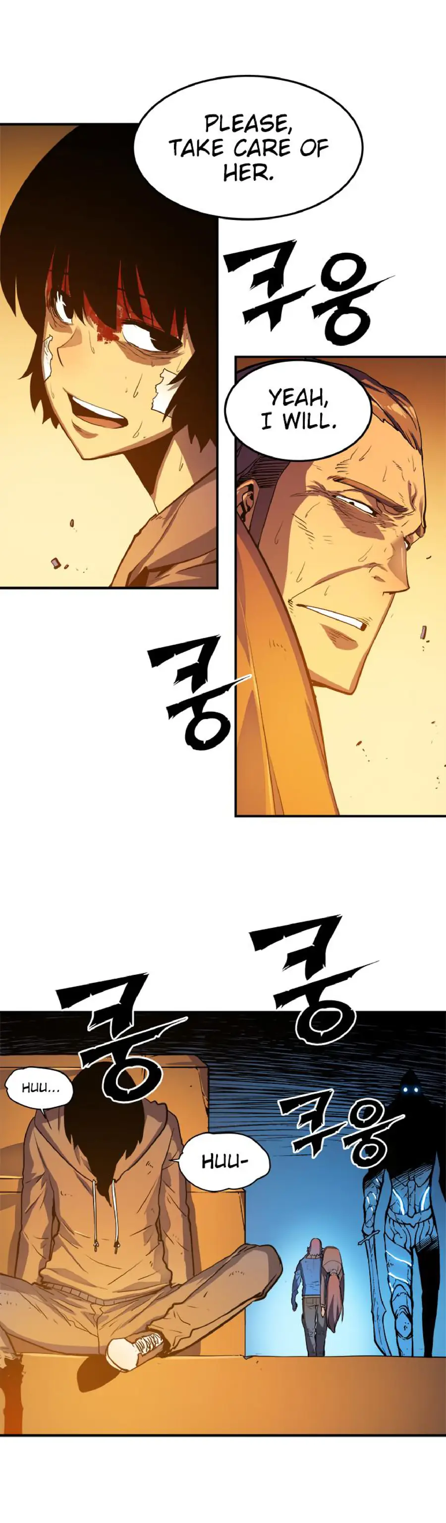 Chapter 10, page 15
