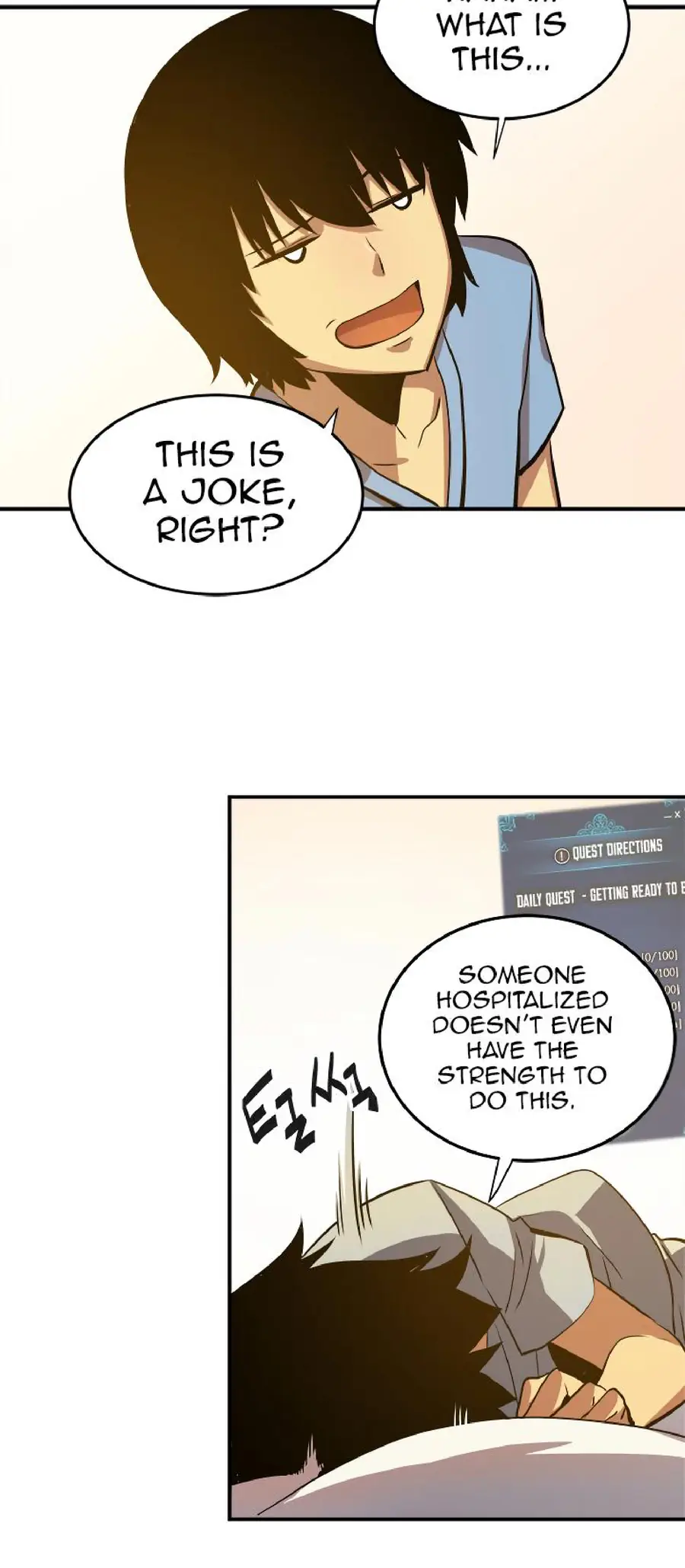 Chapter 11, page 34
